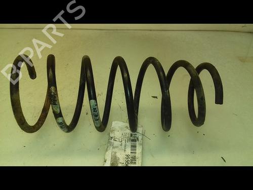 other-hyundai-i10-i-pa-12-553300x000-2007-2008-2009-2010-2011-2012-2013-2014-2015-2016-2017-2018-14890674 main image