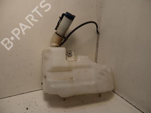Sprinklertank Sprinklertank 39221451 39221451