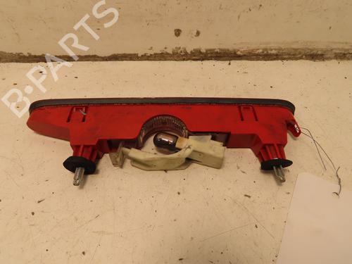Third brake light CITROËN BERLINGO Box Body/MPV (B9) 1.6 HDi 90 16V | BP33137952L11 - Image 2