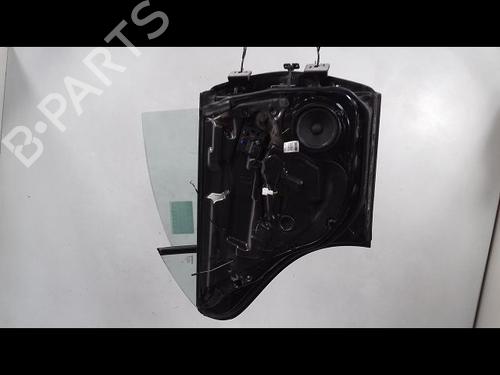 Left rear door MERCEDES-BENZ CLS (C219) CLS 320 CDI (219.322) | BP14988628C4 