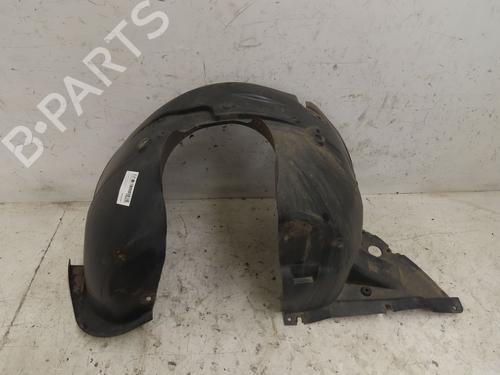 Used Wheel arch CITROËN C4 CACTUS 1.2 THP 110 (110 hp) 29294574