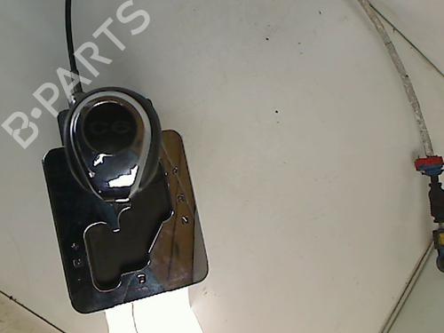 Used Gearbox control unit CITROËN C6 (TD_) 3.0 HDi (241 hp) 23149691