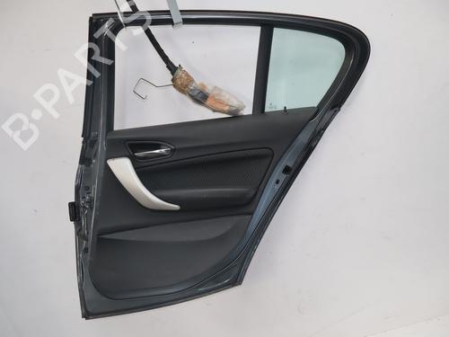 Used Right rear door Right rear door 36940576 36940576