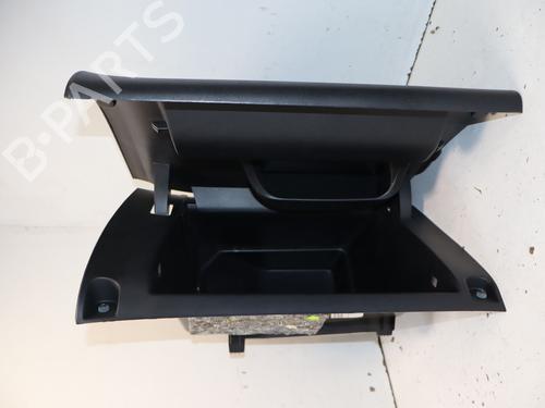 handskerum-citroen-c3-iii-sx-2016-39084473 main image