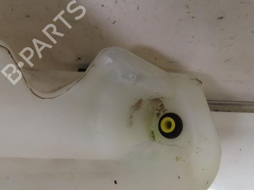 Windscreen washer tank SEAT IBIZA IV (6J5, 6P1) 1.2 TDI | BP18913496C113 