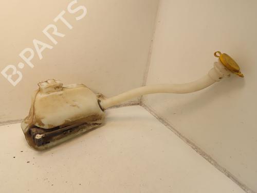 Used Windscreen washer tank RENAULT KANGOO Express (FW0/1_) 1.5 dCi 75 (FW07, FW10, FW04) (75 hp) 30955296