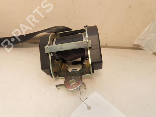 Front right seatbelt RENAULT KANGOO Express (FW0/1_) 1.5 dCi 75 (FW07, FW10, FW04) | BP26917188I25 - Image 5