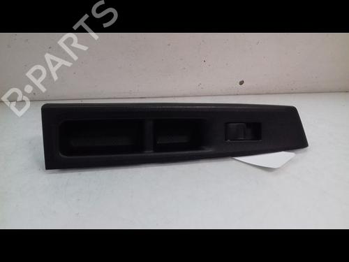 Switch TOYOTA YARIS (_P13_) 1.5 Hybrid (NHP130_, NHP130) | BP10990649I30