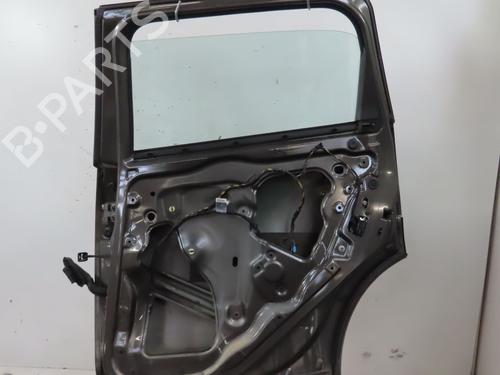 Right rear door MINI MINI COUNTRYMAN (R60) Cooper S ALL4 | BP30953638C5
