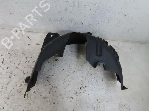 Used Wheel arch RENAULT TWINGO III (BCM_, BCA_) 1.0 SCe 65 (BCMJ) (65 hp) 30953797