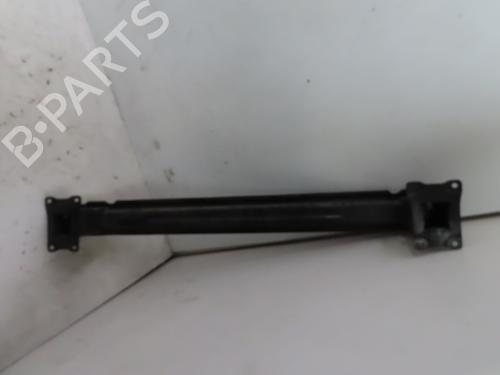 Køfangervange VW T-ROC (A11, D11) 2.0 TDI 4motion | BP25149936C73