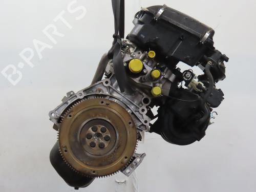 Engine CITROËN C1 (PM_, PN_) 1.0 | BP39217724M1 - Image 3