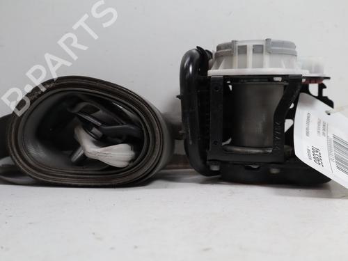 front-right-seatbelt-citroen-berlingo-multispace-b9-2008-40162468 main image