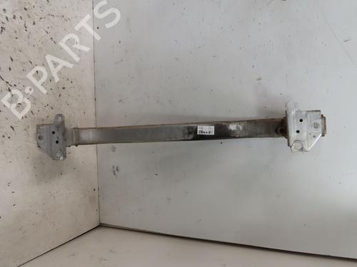 front-bumper-reinforcement-renault-clio-iii-br01-cr01-2005-2006-2007-2008-2009-2010-2011-2012-2013-2014-25859330 main image