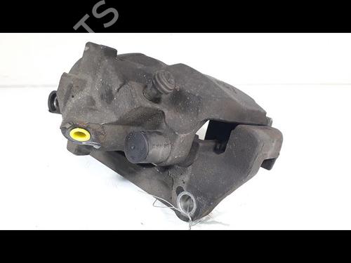 Right front brake caliper RENAULT MODUS / GRAND MODUS (F/JP0_) 1.5 dCi (FP0F, JP0F) | BP23150659M104 - Image 3