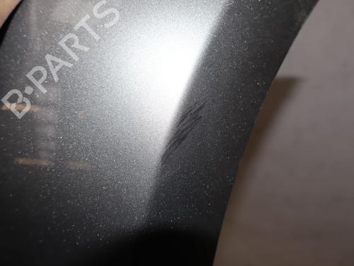 rear-bumper-fiat-500-312_-2007-40162491 main image