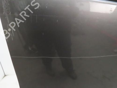 Used Right slide door PEUGEOT PARTNER Tepee 1.6 VTi (90 hp) 32308641