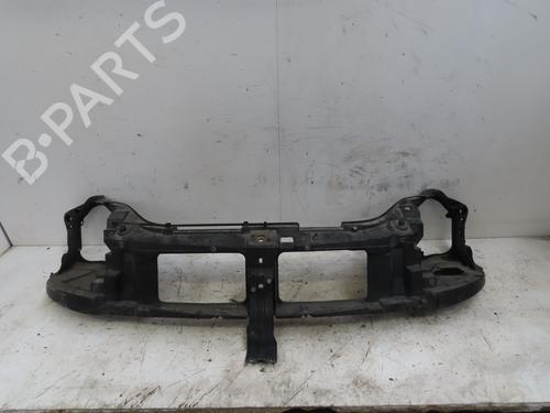 Frontplate/Frontkurv RENAULT MASTER II Van (FD) 2.5 dCi (FD02) (101 hp) 32740142