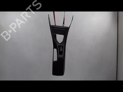 Middle console BMW 3 (E90) 318 i | BP10063928I22