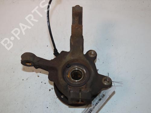 left-front-steering-knuckle-renault-twingo-ii-cn0_-2007-30740005 main image