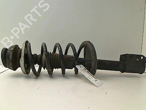 Left front shock absorber DACIA SANDERO 1.5 dCi | BP23150149M16