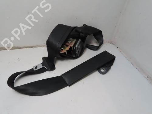 Used Front right belt tensioner PEUGEOT 206 CC (2D) 2.0 S16 (136 hp) 27666061