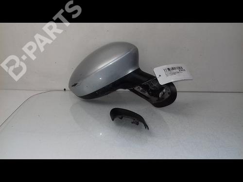 Used Right mirror FIAT GRANDE PUNTO (199_) 1.2 (65 hp) 8979431