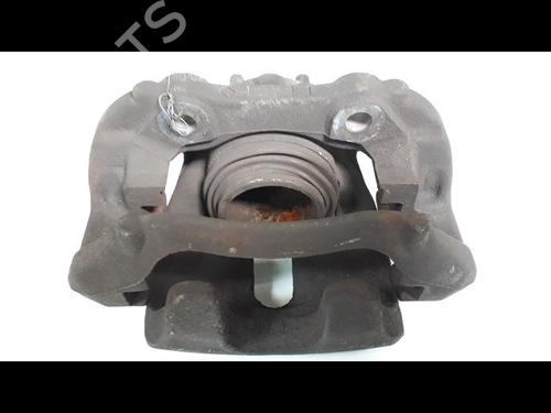 Used Left front brake caliper CITROËN C4 II (NC_) 1.6 HDi 90 (92 hp) 14891981