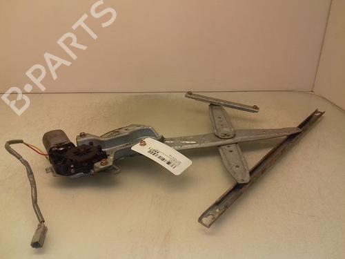 BP8978093C23 main image