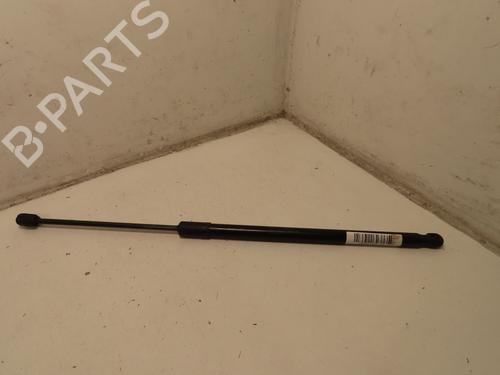 Used Tailgate lift support CITROËN C5 AIRCROSS (A_) 1.6 Hybrid 225 (A45GFR) (224 hp) 29414660