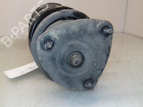 Left front shock absorber KIA RIO II (JB) 1.6 CVVT | BP23150159M16