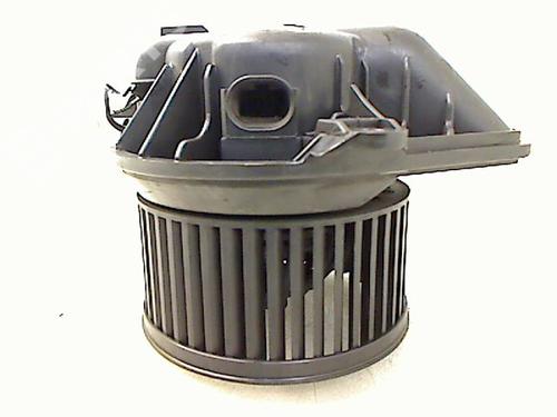 Used Heater blower motor PEUGEOT 406 Coupe (8C) 2.2 HDI (133 hp) 8975036