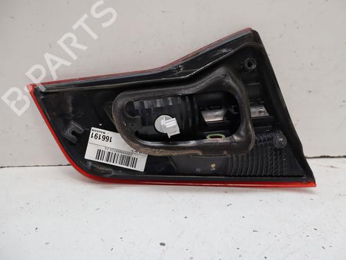 Right tailgate light RENAULT KOLEOS I (HY_) 2.0 dCi (HY0K) | BP39454144C80 - Image 2