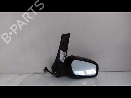 Bakspejl Højre FORD FOCUS C-MAX (DM2) 1.6 TDCi (109 hp) 8982271
