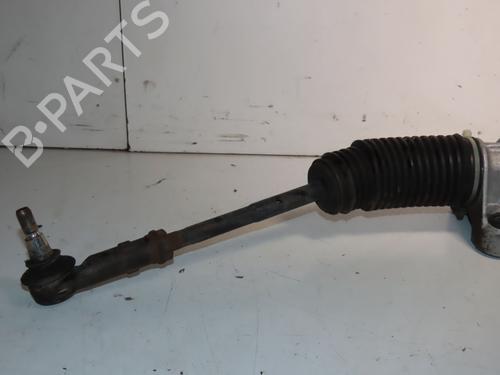 Tannstang/sevrosnekke VW TRANSPORTER T4 Bus (70B, 70C, 7DB, 7DK, 70J, 70K, 7DC, 7DJ) 2.5 TDI (102 hp) 30739987