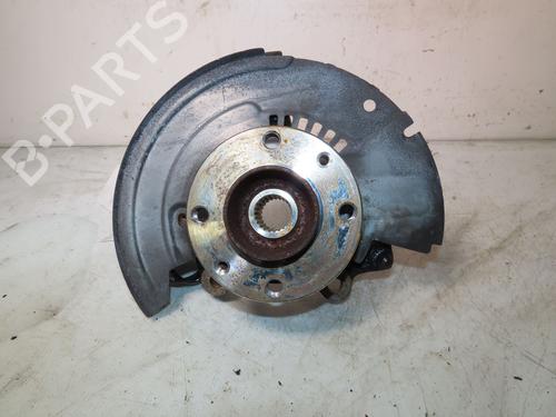 BP21135942M25 main image
