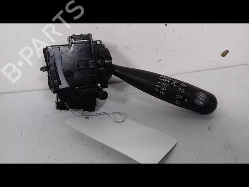 Used Steering column stalk OPEL AGILA B (H08) 1.2 (F68) (94 hp) 8995947