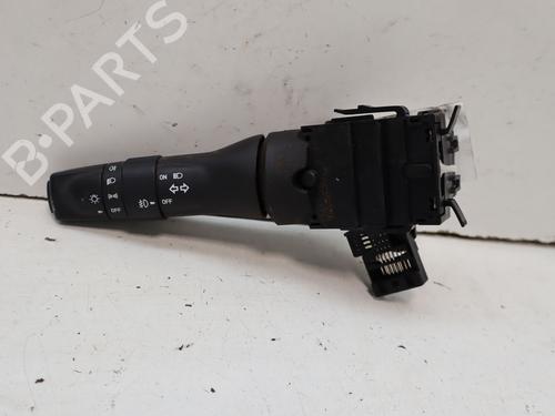 Used Headlight switch Headlight switch 39218962 39218962