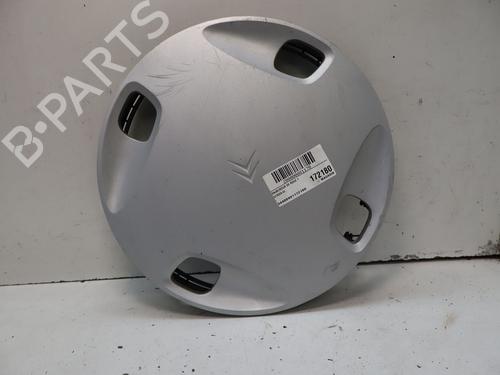 Used Hub cap Hub cap 39218683 39218683
