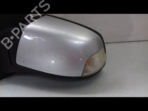 Used Left mirror FORD FOCUS II (DA_, HCP, DP) 1.6 TDCi (90 hp) 23152420