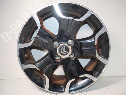 rim-citroen-ds3-sa_-2009-2010-2011-2012-2013-2014-2015-2016-40162451 main image
