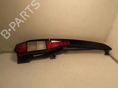 Used Left taillight VW CADDY V MPV (SBB, SBJ) 2.0 TDi (122 hp) 30954931