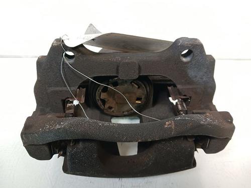 Used Right front brake caliper OPEL CORSA D (S07) 1.3 CDTI (L08, L68) (75 hp) 14891270