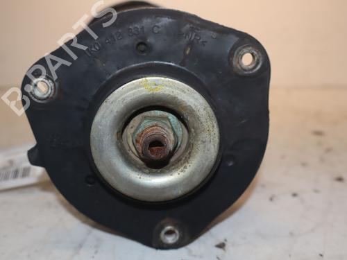 Used Right front shock absorber Right front shock absorber 39218461 39218461