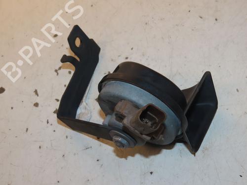 Used Horn RENAULT MEGANE IV Grandtour (K9A/M/N_) 1.6 dCi 165 (163 hp) 32223763