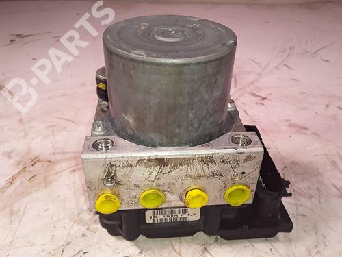 Used ABS pump PEUGEOT 307 (3A/C) 1.6 16V (109 hp) 8996362