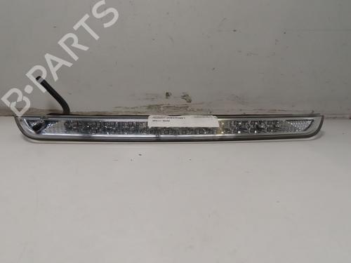 Third brake light PEUGEOT 2008 I (CU_) 1.2 VTi | BP27602598L11