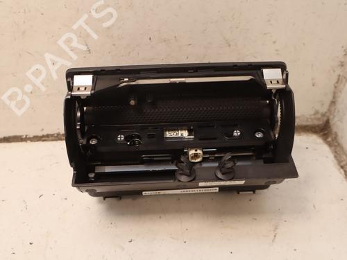 Used Display monitor Display monitor AUDI A1 (8X1, 8XK) 1.0 TFSI (95 hp) 33416101 33416101