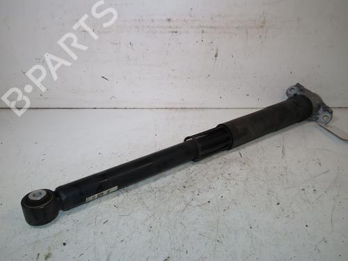 Left rear shock absorber SKODA KAMIQ (NW4) 1.5 TSI | BP30117373M18