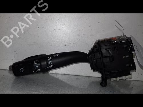 Used Steering column stalk Steering column stalk TOYOTA COROLLA Verso (ZER_, ZZE12_, R1_) 2.0 D-4D (CUR10_, CUR10R) (116 hp) 8981525 8981525